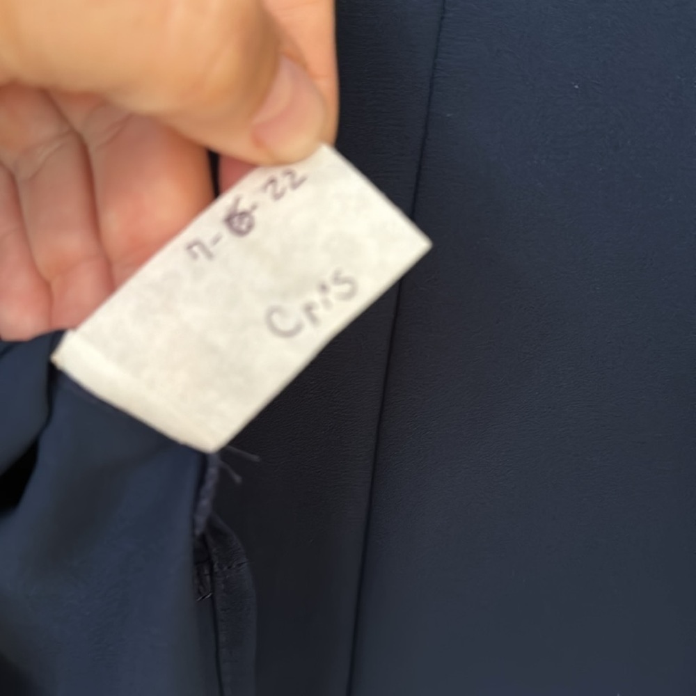 Haptics sample item - Picture 7 of 7